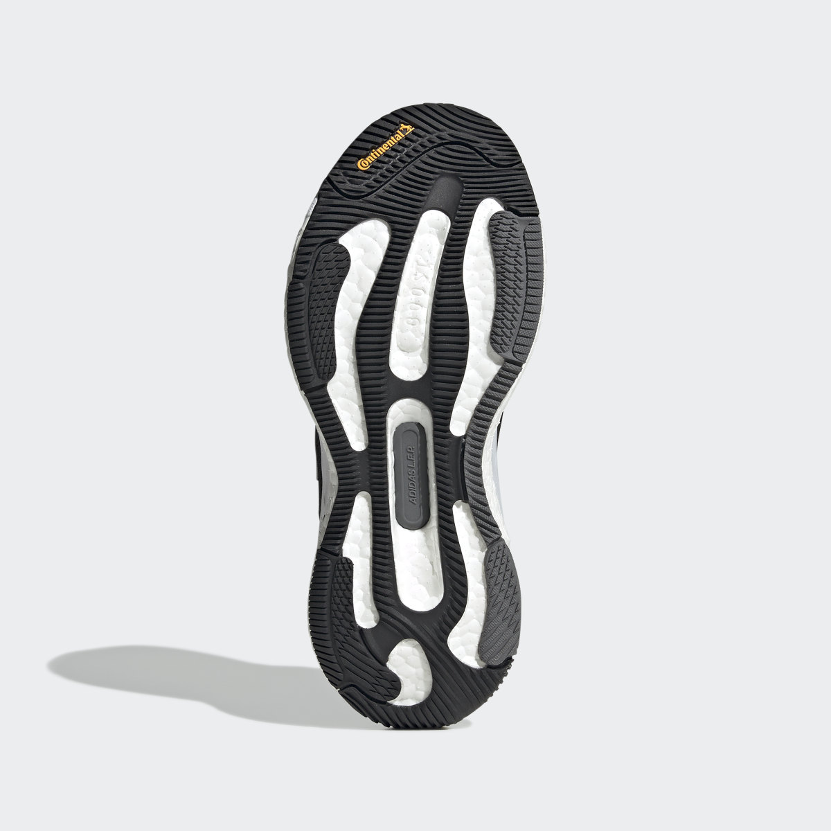 Adidas Solarcontrol Ayakkabı. 4