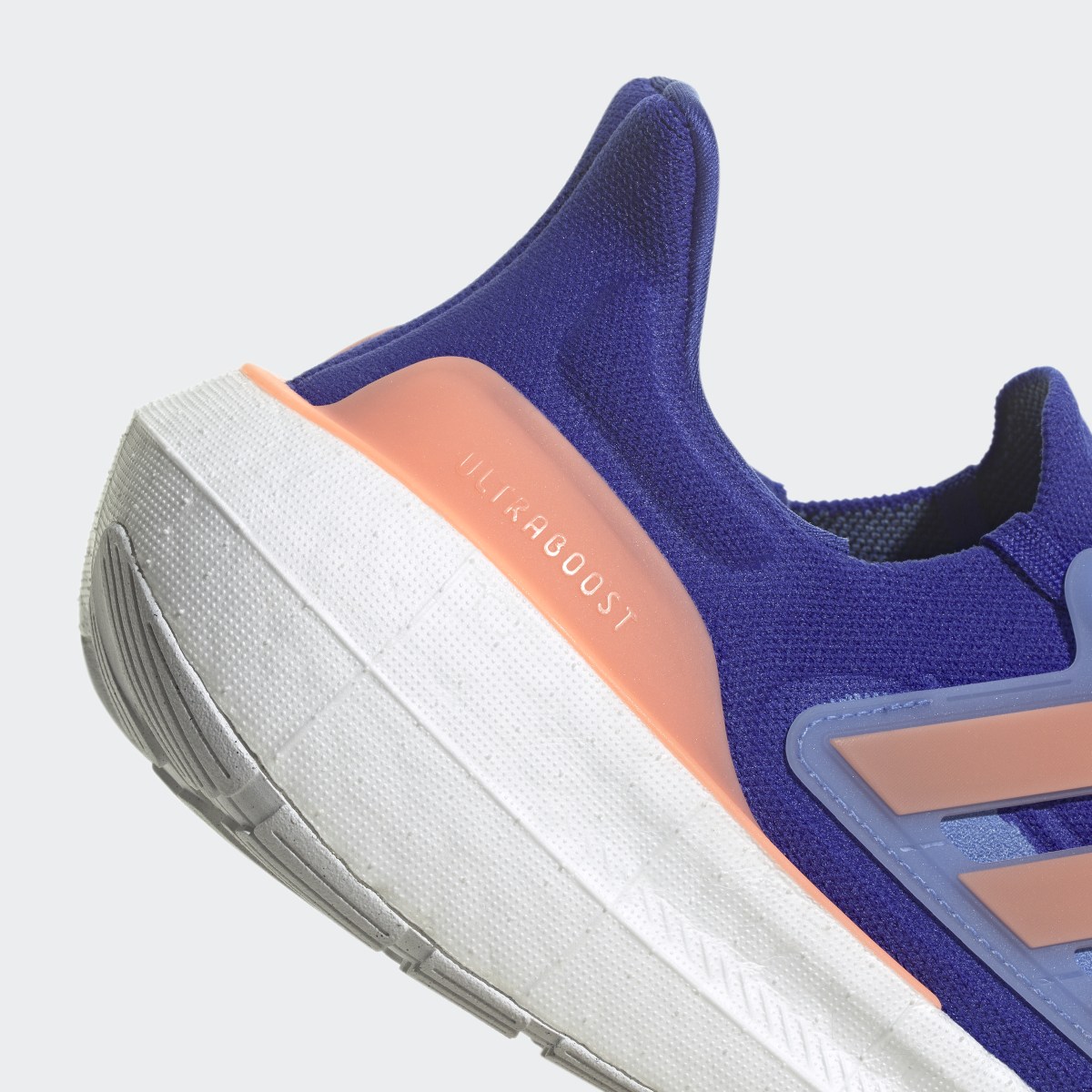 Adidas Sapatilhas Ultraboost Light. 9