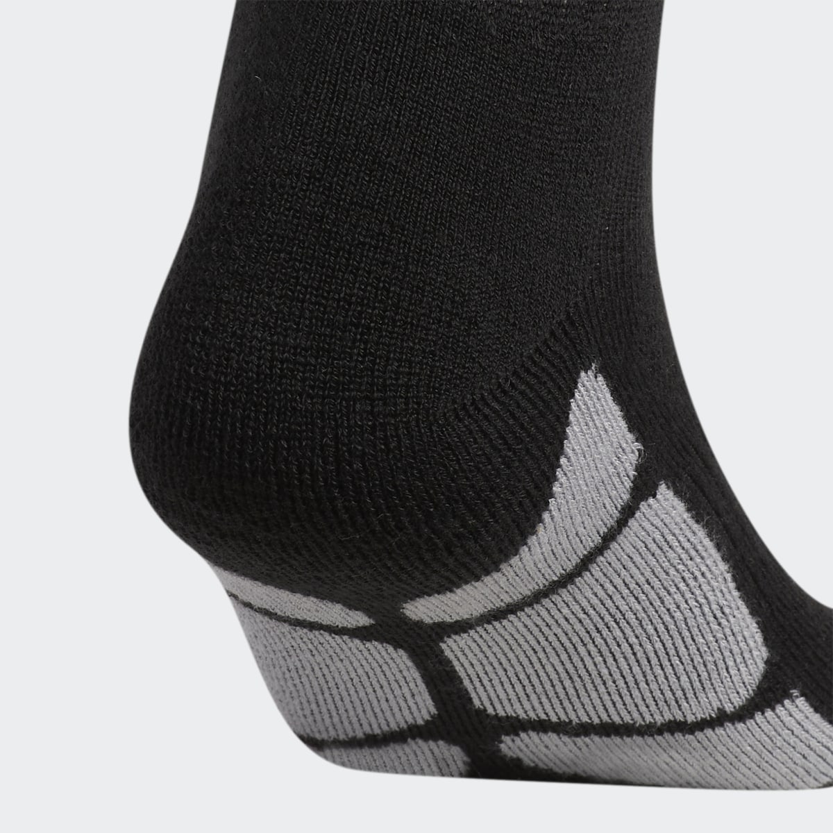 Adidas Icon Baseball OTC Socks. 5