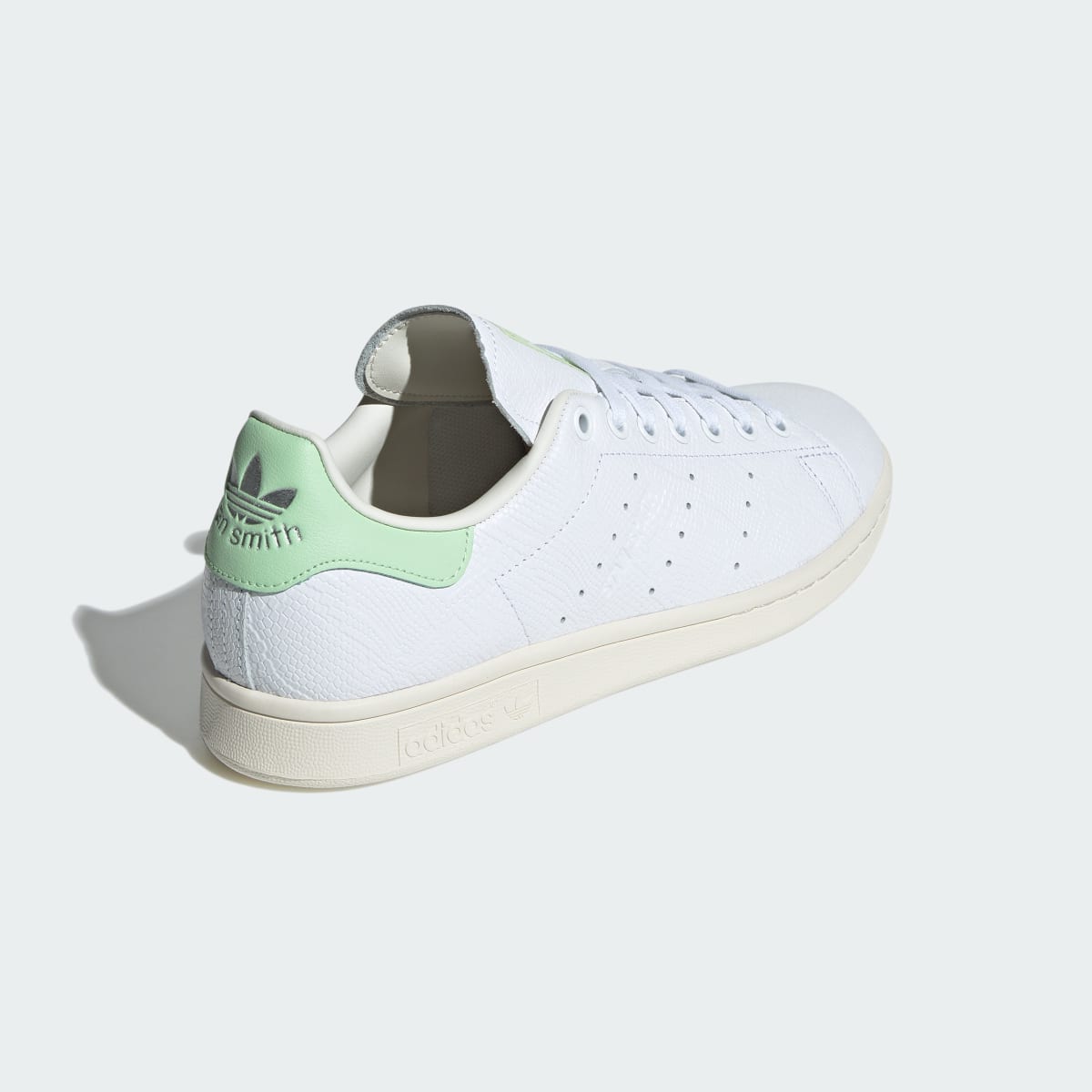 Adidas Stan Smith Shoes. 6