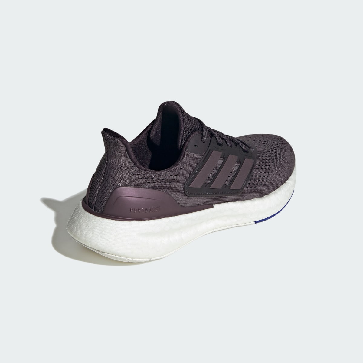 Adidas Tenis Pureboost 23. 6