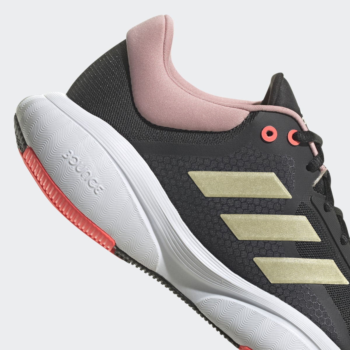 Adidas Chaussure Response. 9