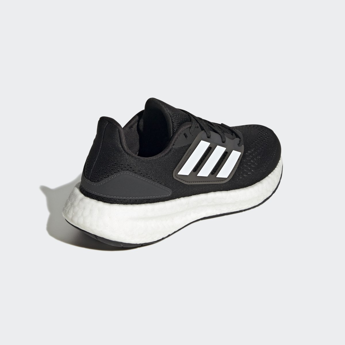 Adidas Chaussure Pureboost 22. 6