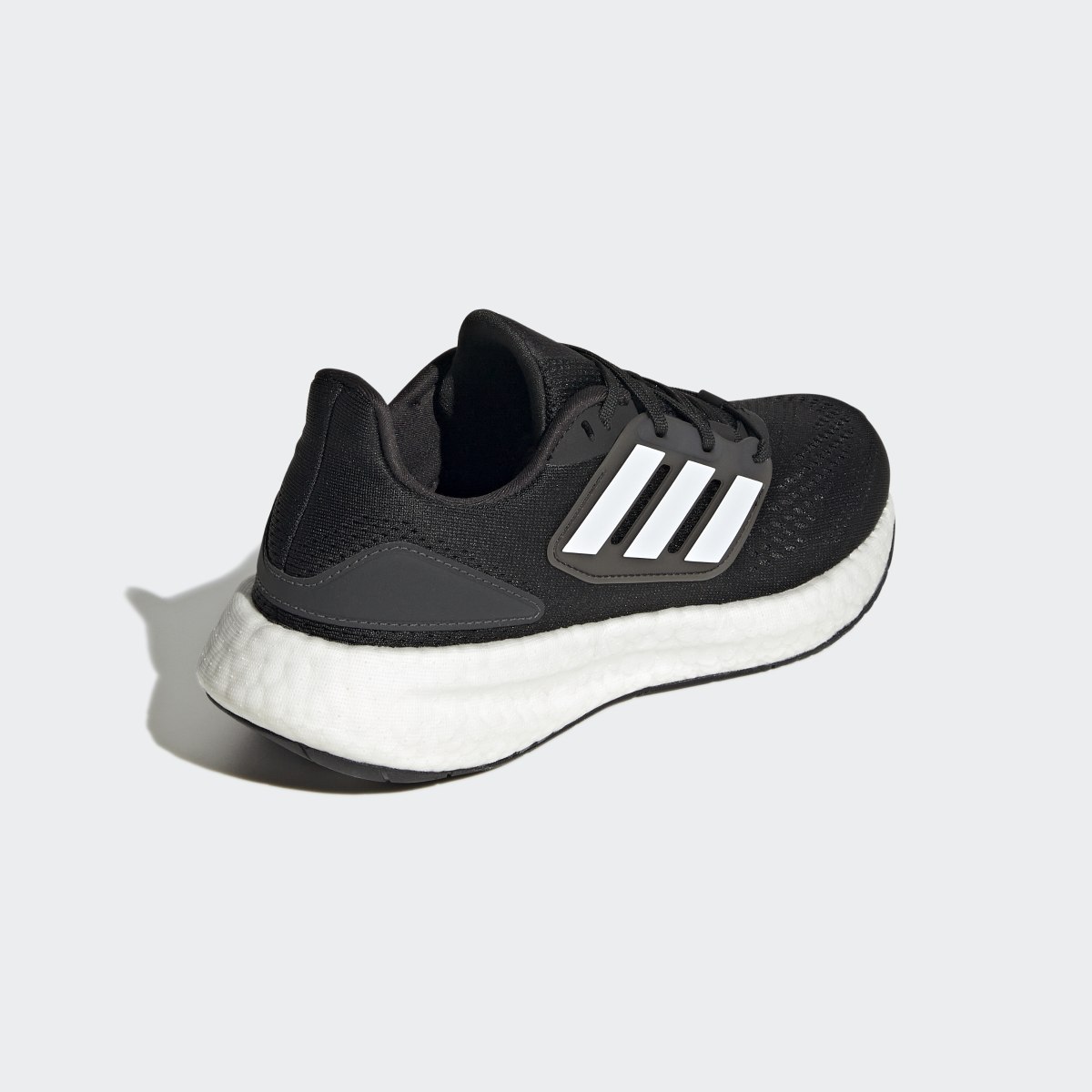 Adidas Pureboost 22 Laufschuh. 6