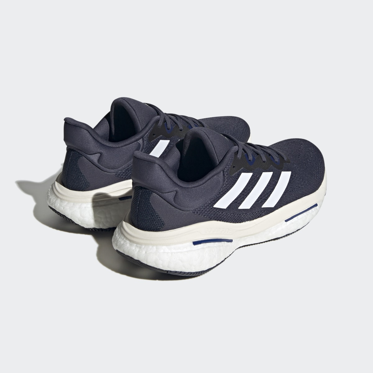 Adidas Scarpe SOLARGLIDE 6. 6