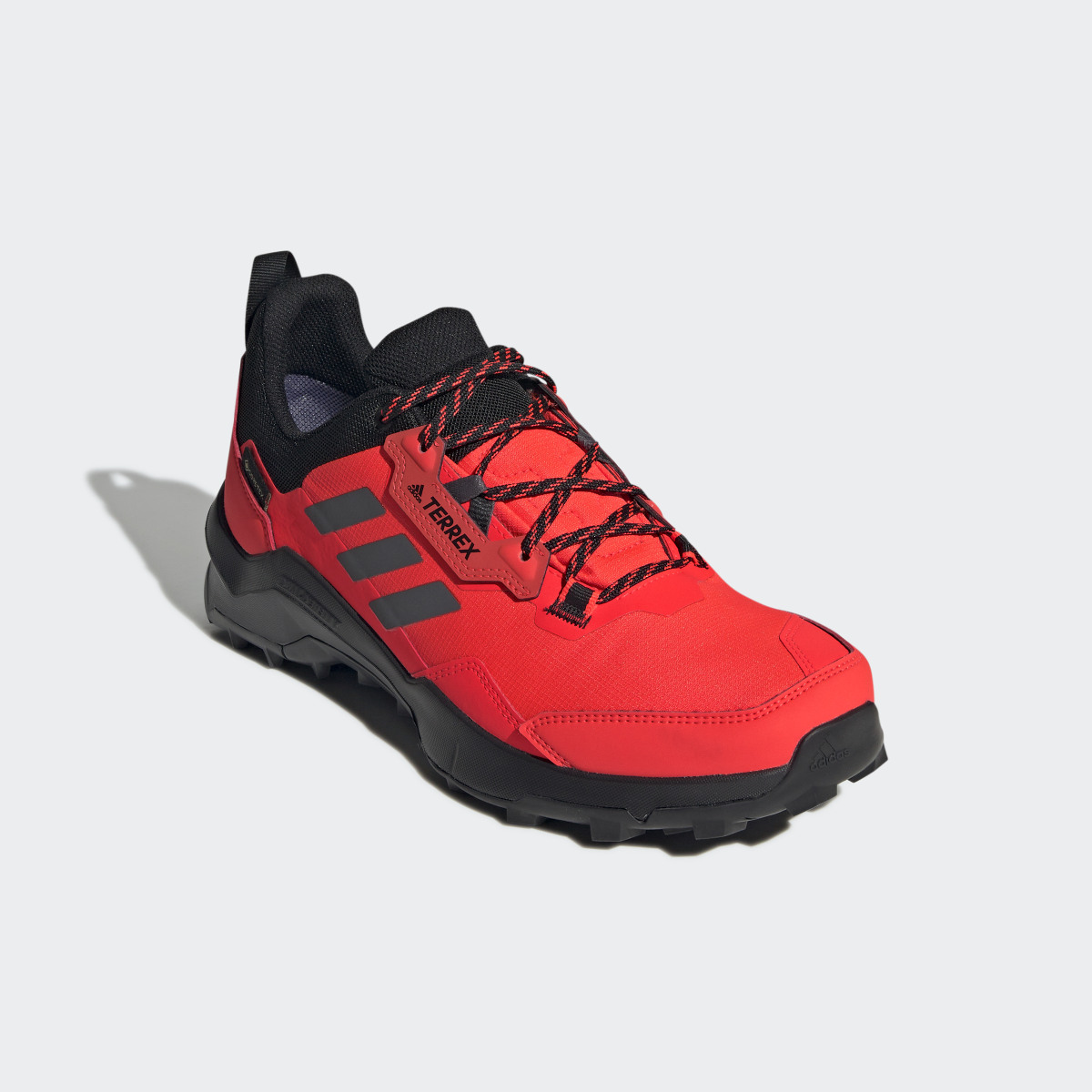 Adidas Scarpe da hiking Terrex AX4 GORE-TEX. 5