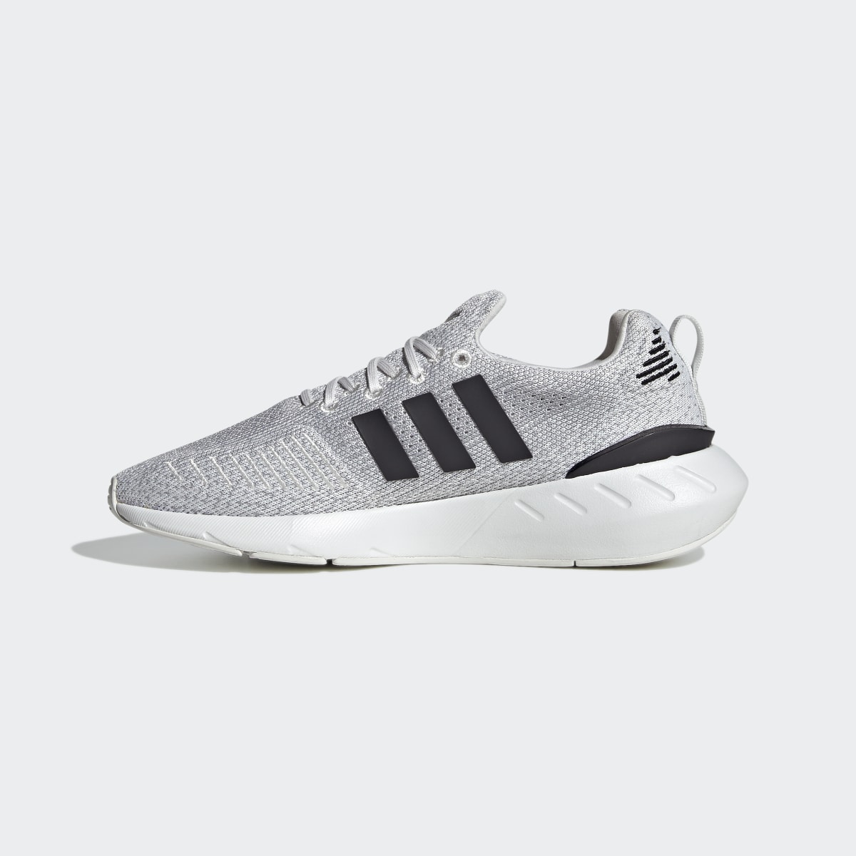 Adidas Swift Run 22 Shoes. 7