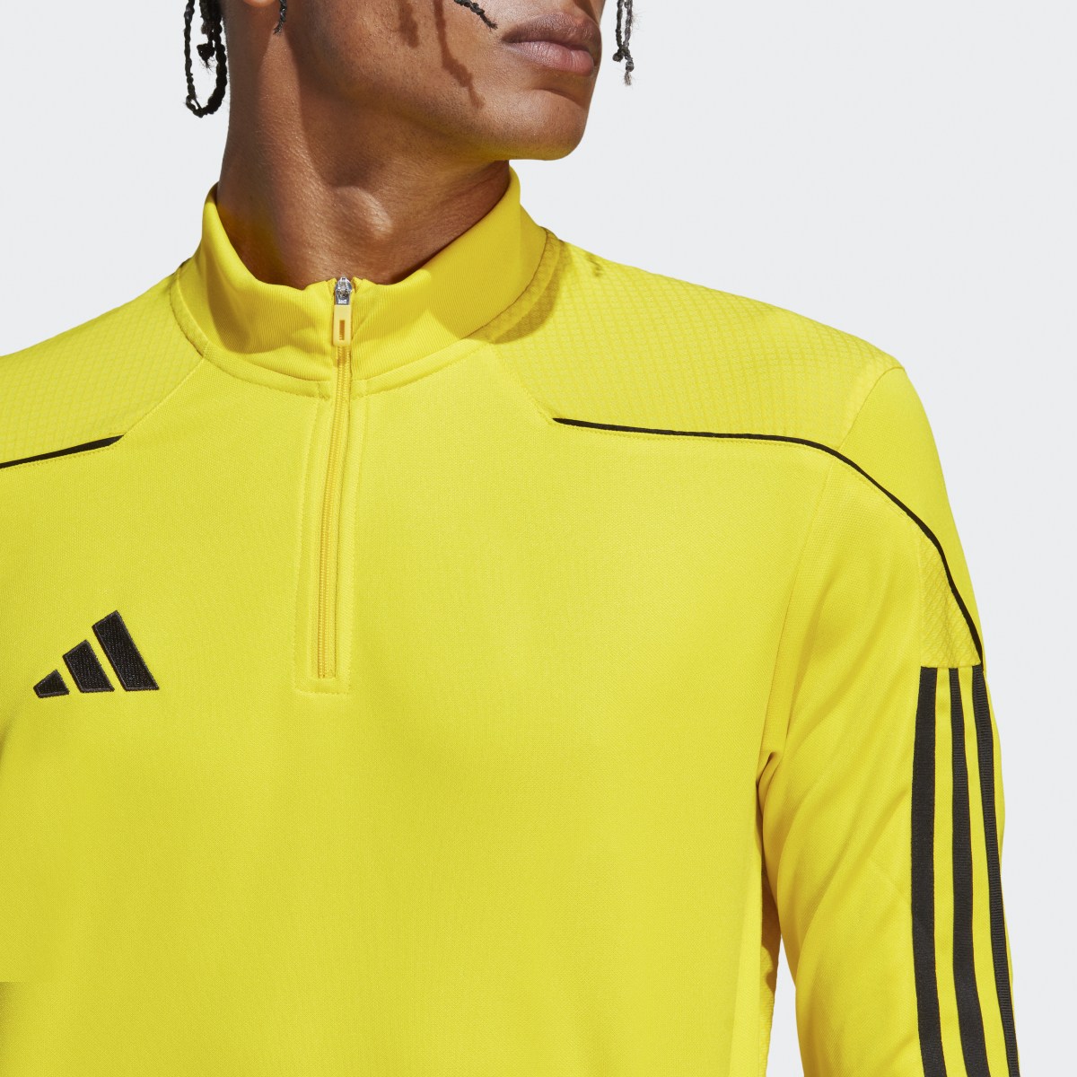 Adidas Haut d'entraînement Tiro 23 League. 6