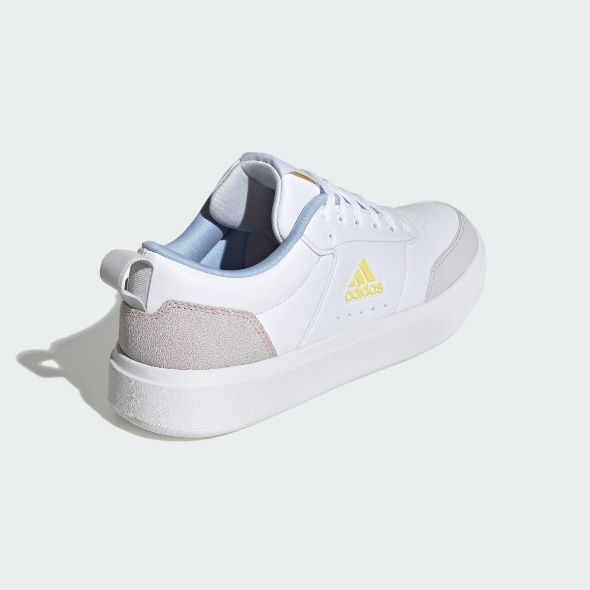 Adidas Park St. Shoes. 6