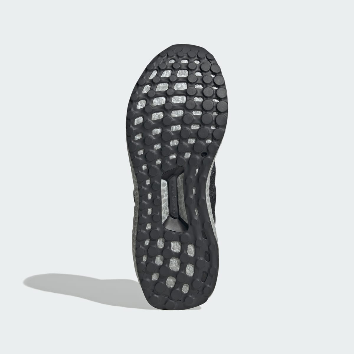 Adidas Ultraboost 1.0 Schuh. 5