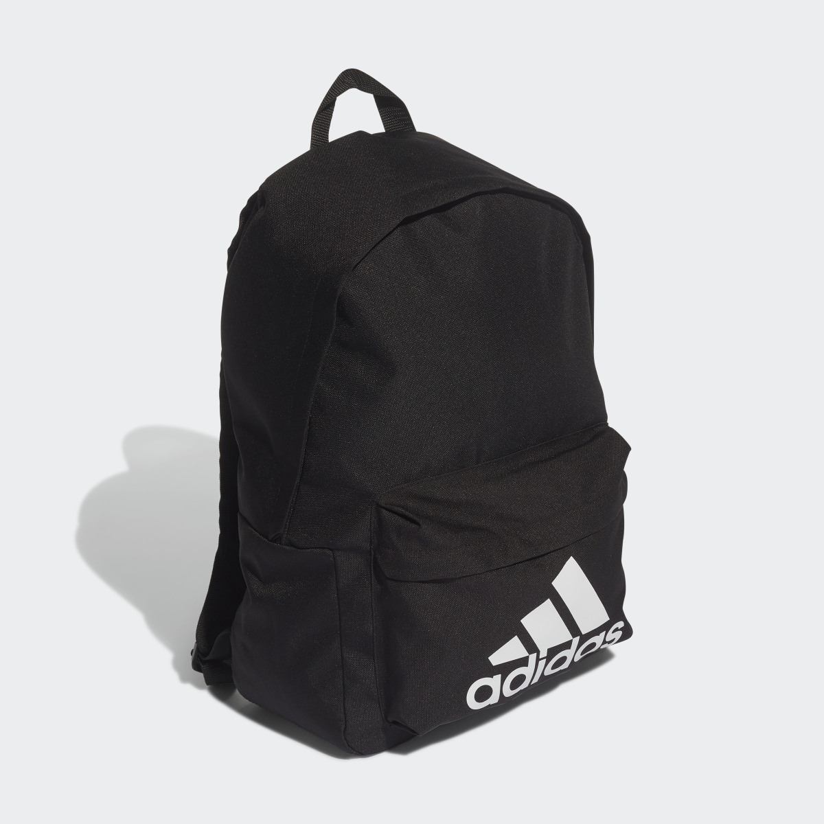 Adidas Mochila Classic Badge of Sport. 4