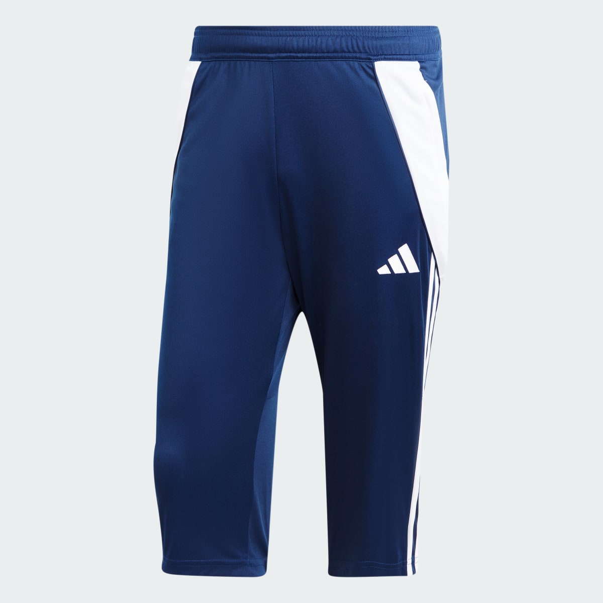 Adidas Calças 3/4 Tiro 24. 4