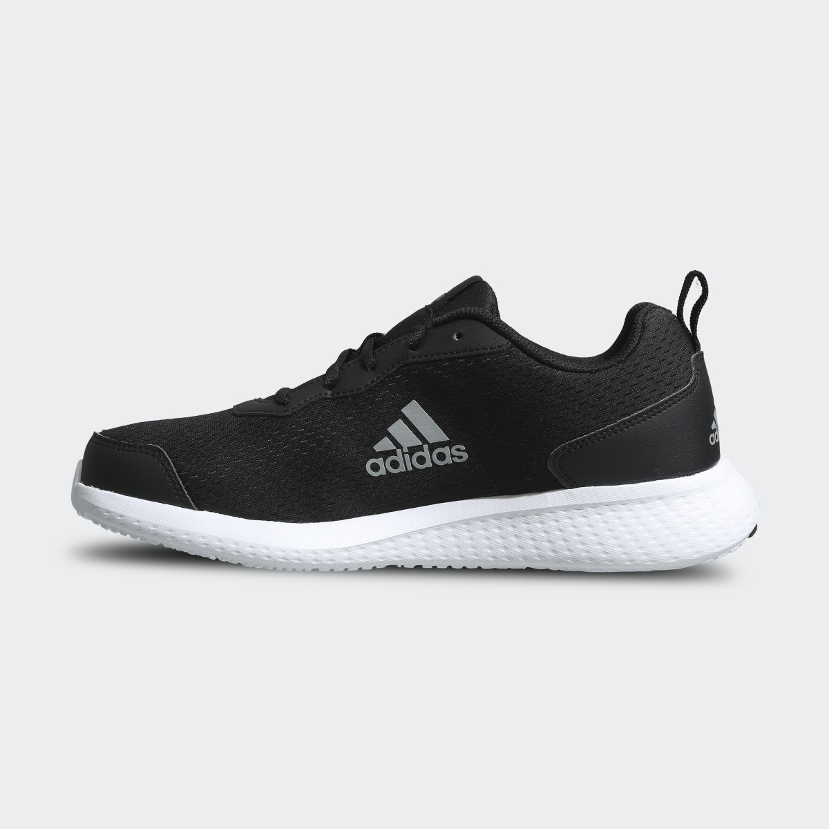 Adidas Restound M. 7