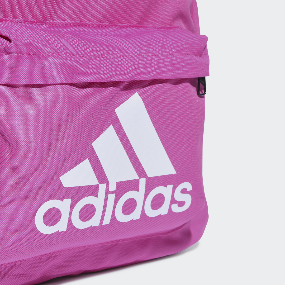 Adidas Classic Badge of Sport Backpack. 6