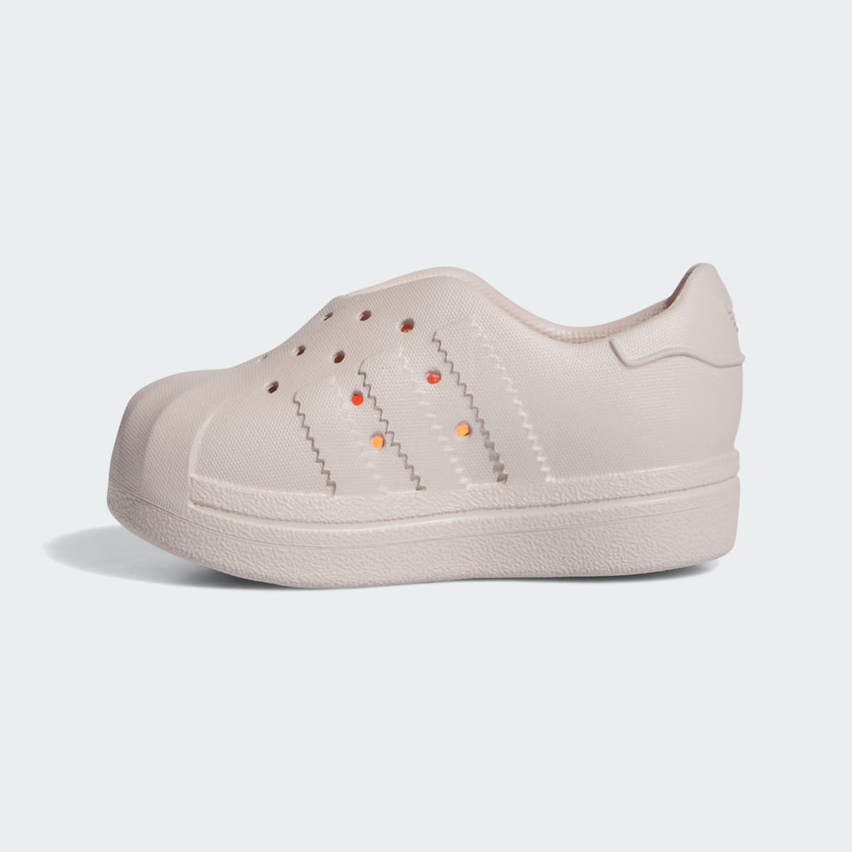 Adidas Sapatilhas AdiFOM Superstar 360 – Criança. 7