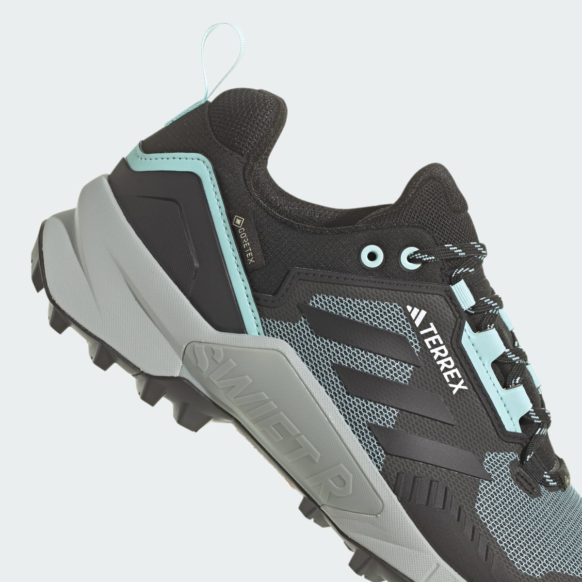 Adidas CHAUSSURE TERREX SWIFT R3 GORE-TEX. 11