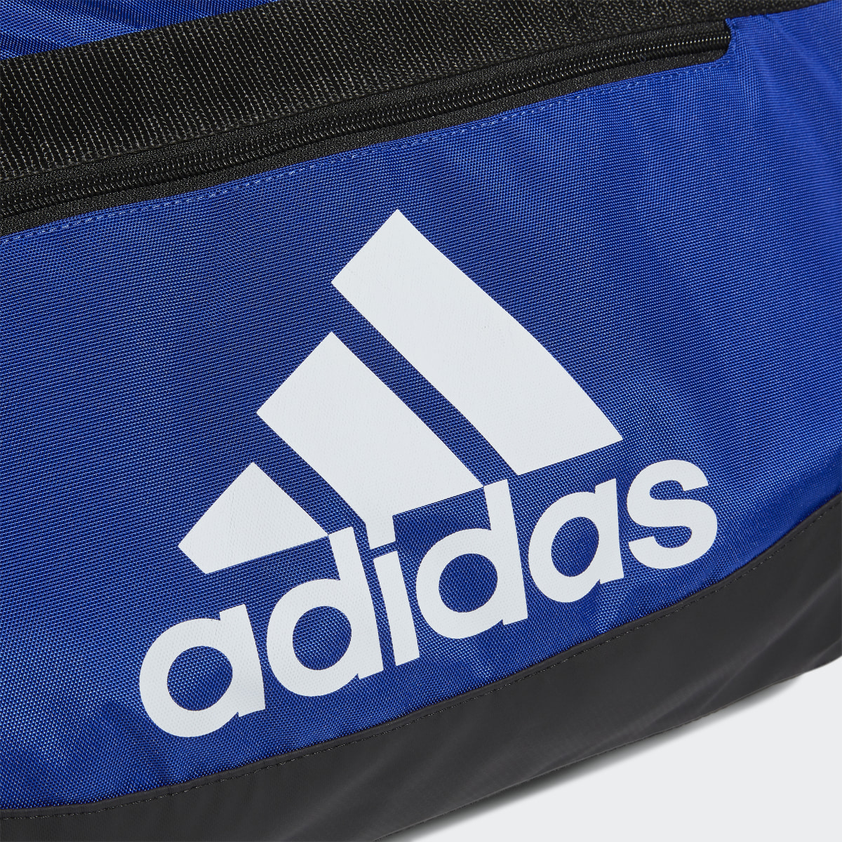 Adidas Defender Duffel Bag Medium. 8