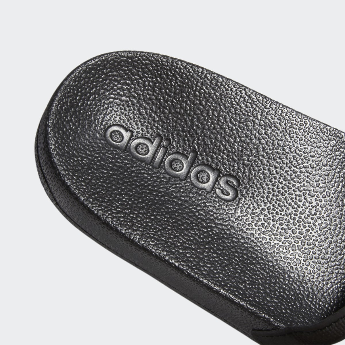 Adidas Adilette Duş Terliği. 11