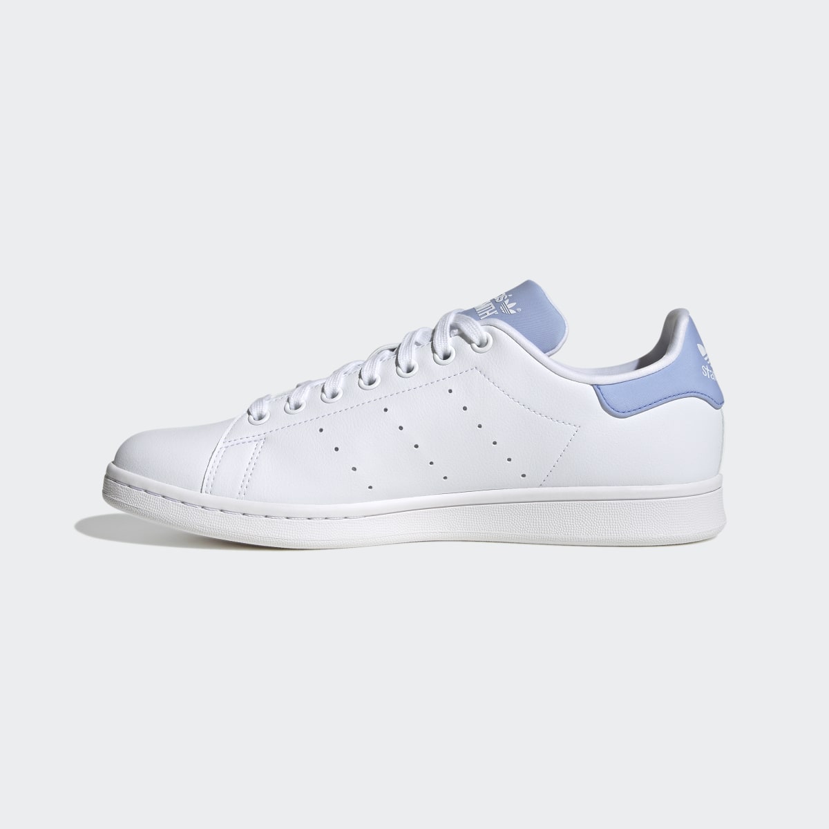 Adidas Scarpe Stan Smith. 7