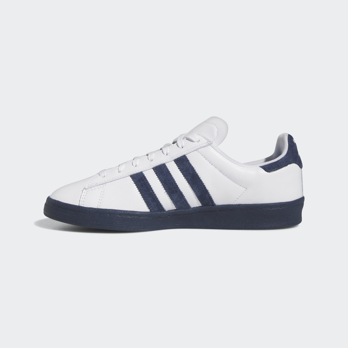 Adidas Campus ADV Shoes. 7