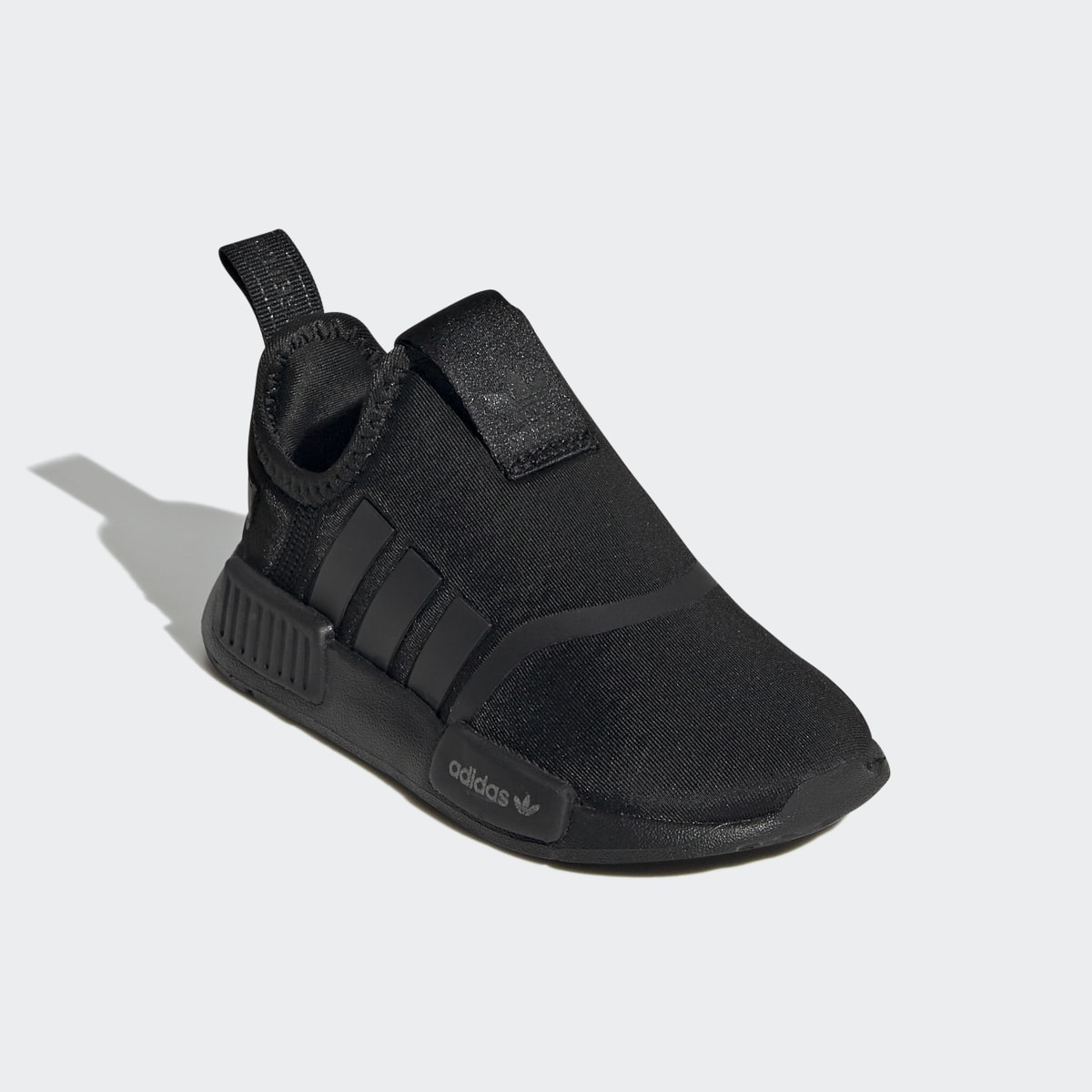 Adidas NMD 360 Schuh. 5