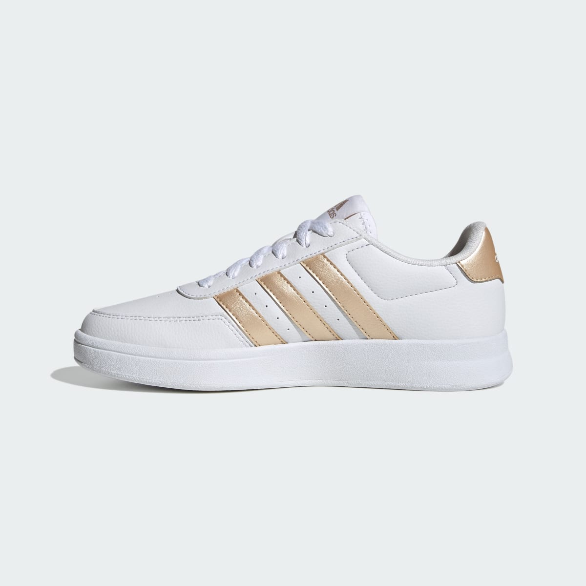 Adidas Chaussure Breaknet 2.0. 7