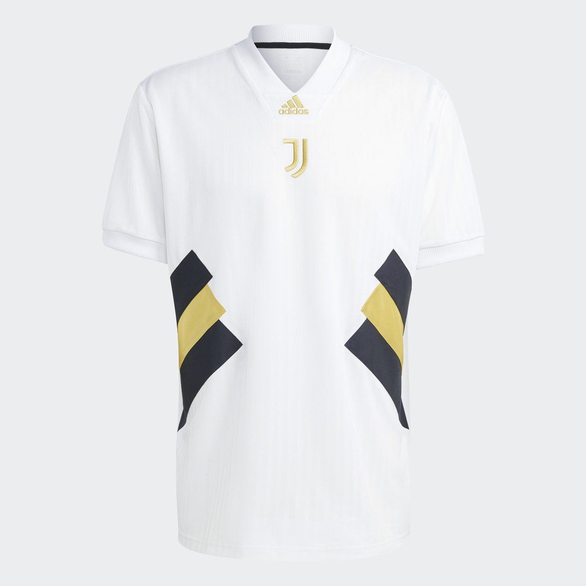 Adidas Jersey Juventus Icon. 6