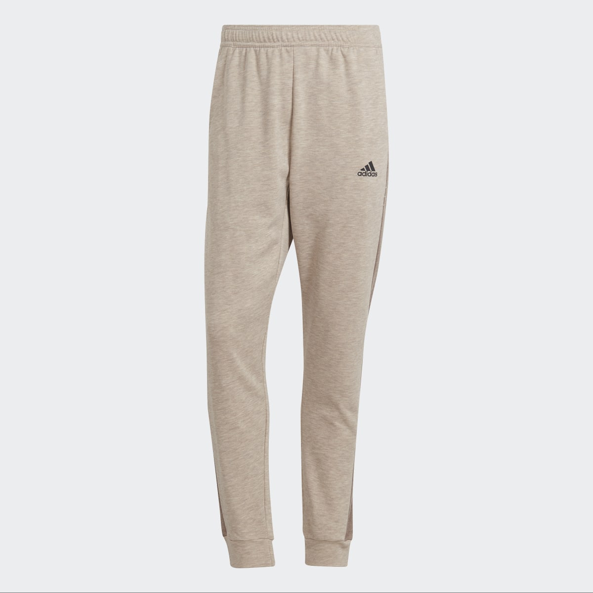 Adidas Mélange Pants. 4