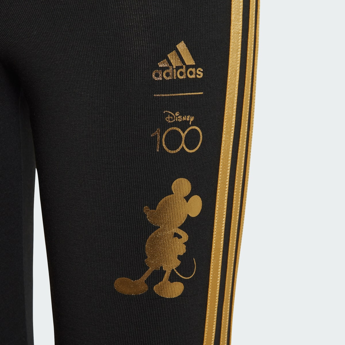 Adidas Leggings adidas x Disney 100. 6