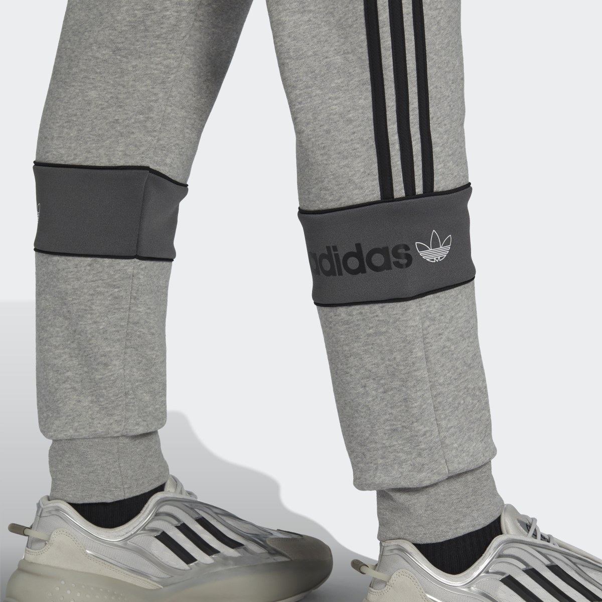 Adidas Itasca 20 Pants. 6