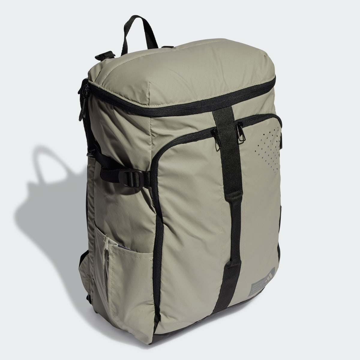 Adidas Hybrid Backpack. 4