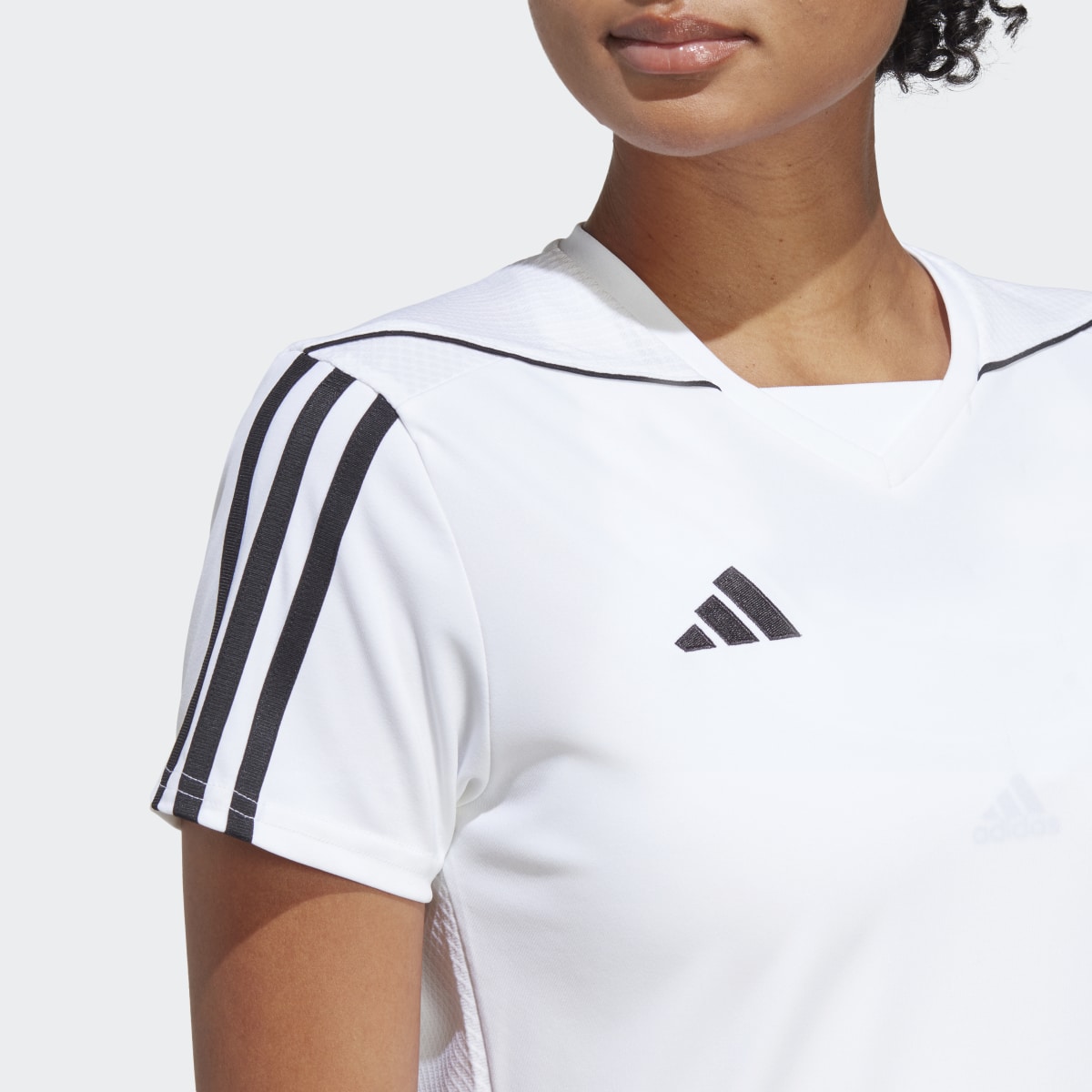 Adidas Camiseta Tiro 23 League. 7