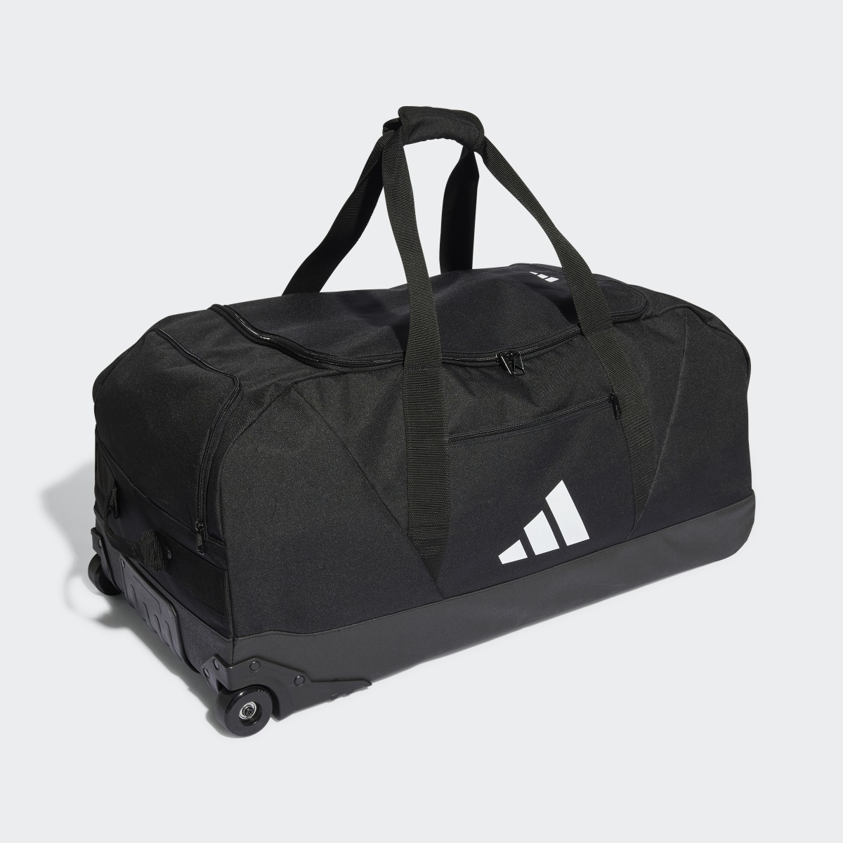 Adidas Sac de sport Tiro League Trolley XL. 4