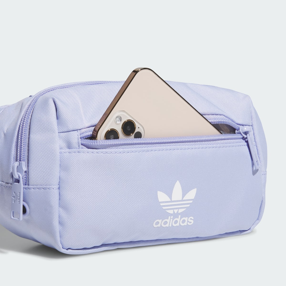 Adidas Originals For All Waist Pack. 5