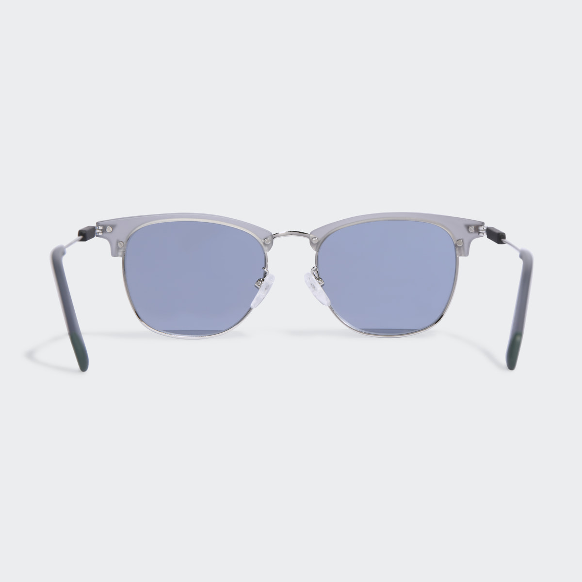 Adidas OR0083 Original Sunglasses. 4