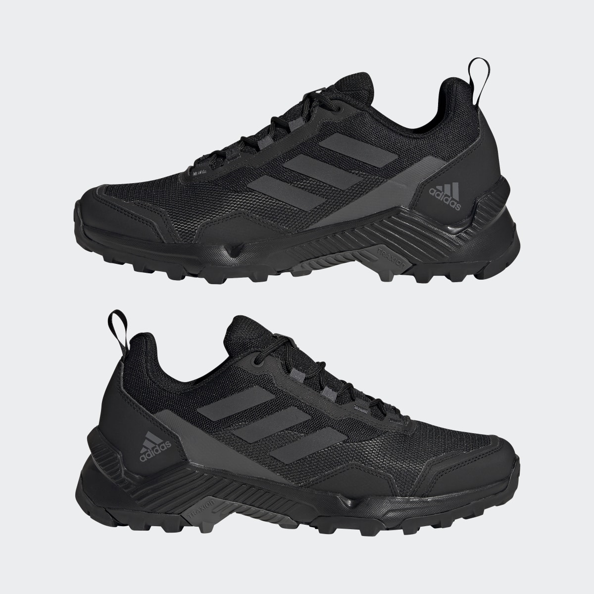 Adidas Eastrail 2.0 Hiking Shoes. 8