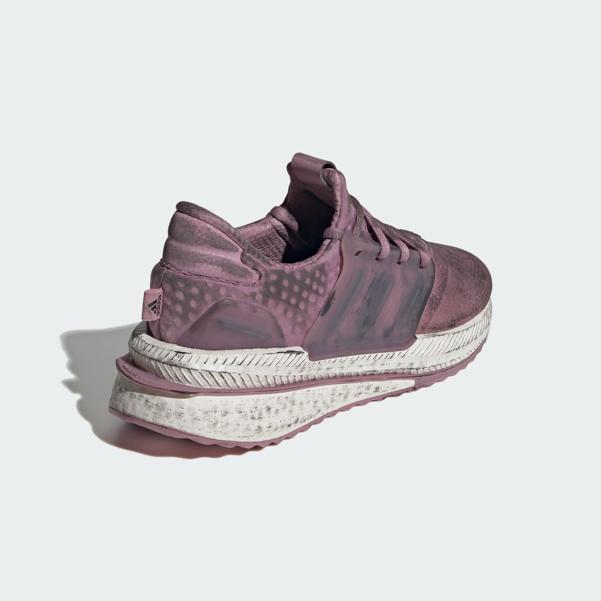 Adidas X_PLR Boost Ayakkabı. 6