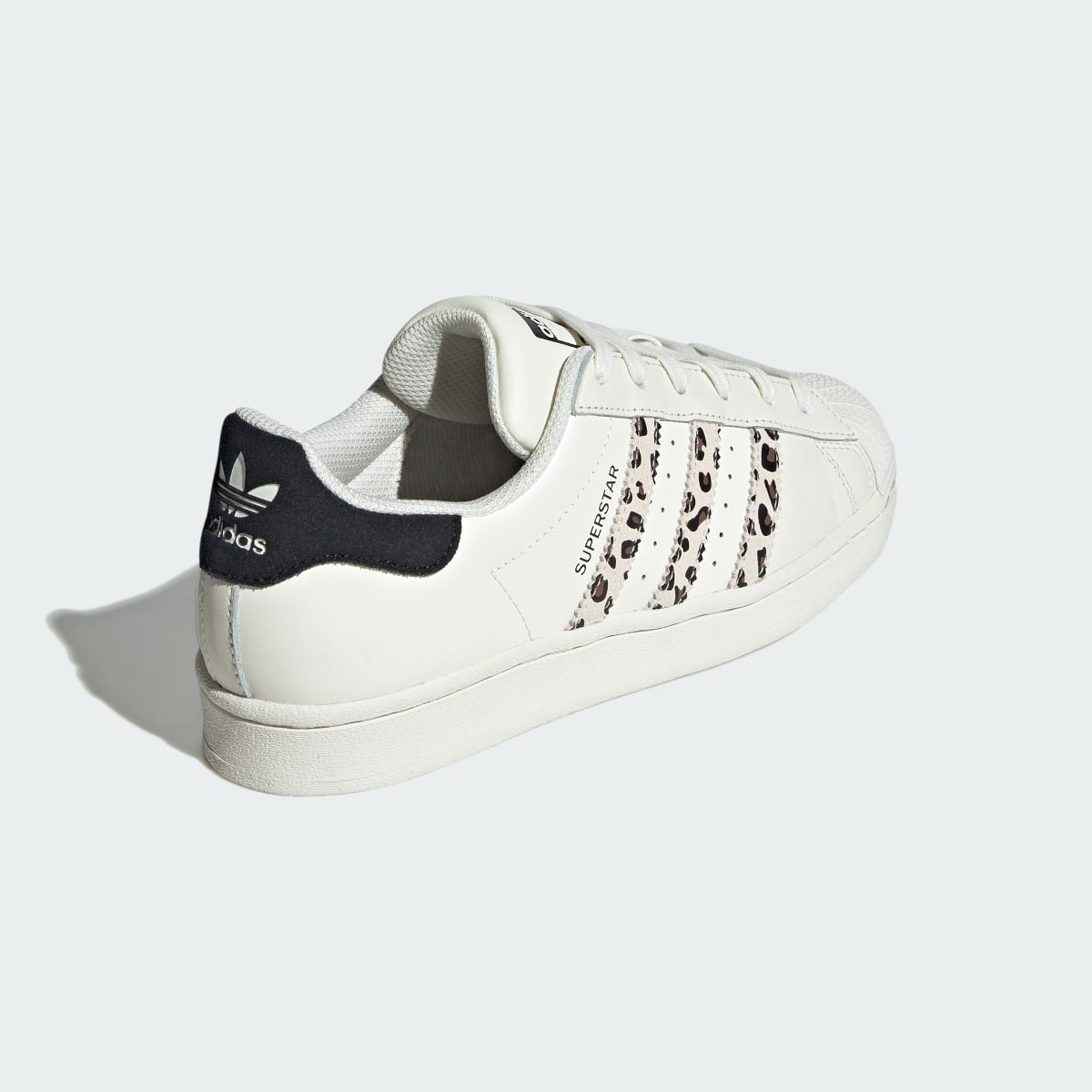 Adidas Sapatilhas Superstar. 6