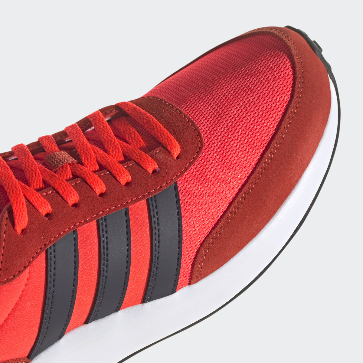 Adidas Tenis Run 70s. 9