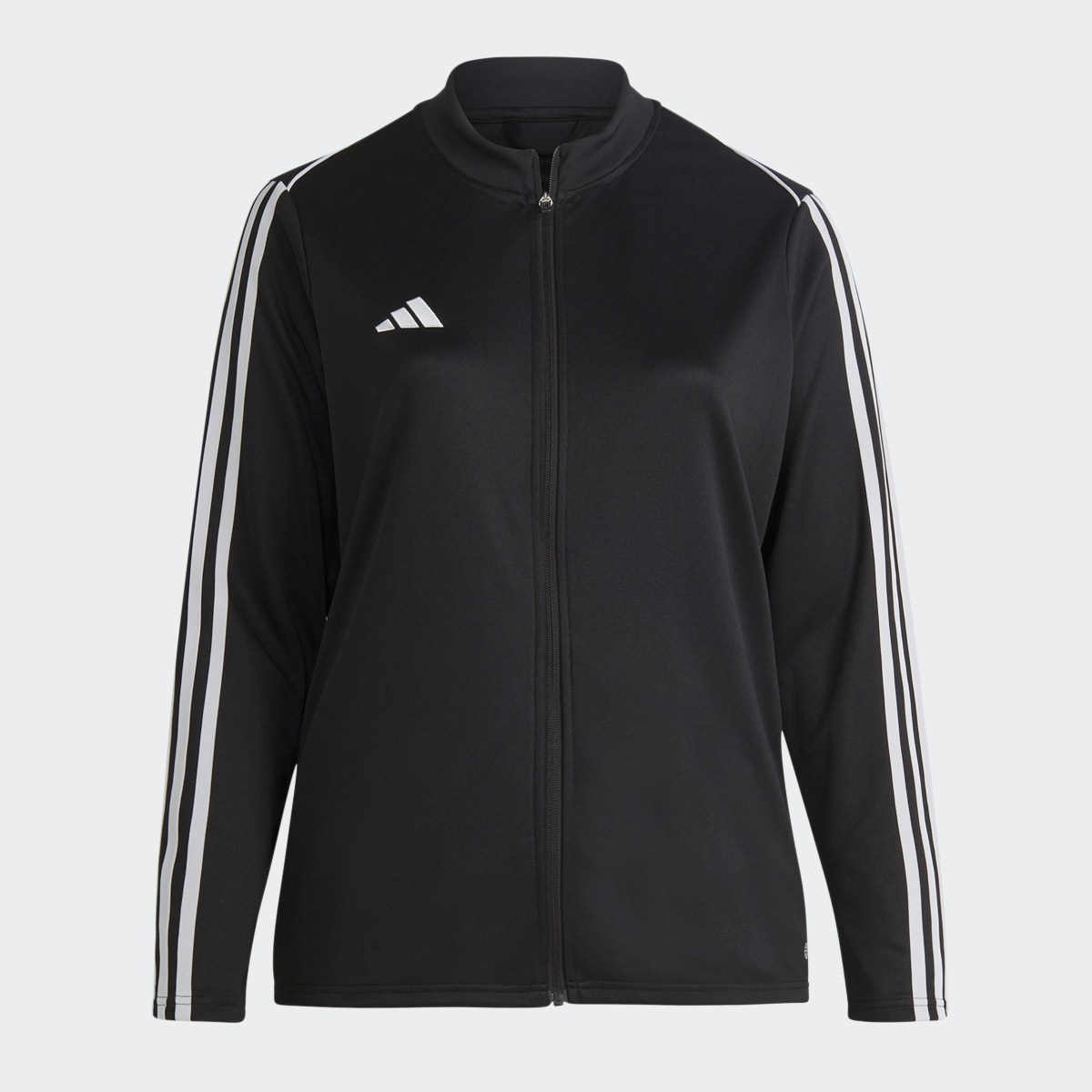 Adidas Tiro 23 League Training Jacket. 5