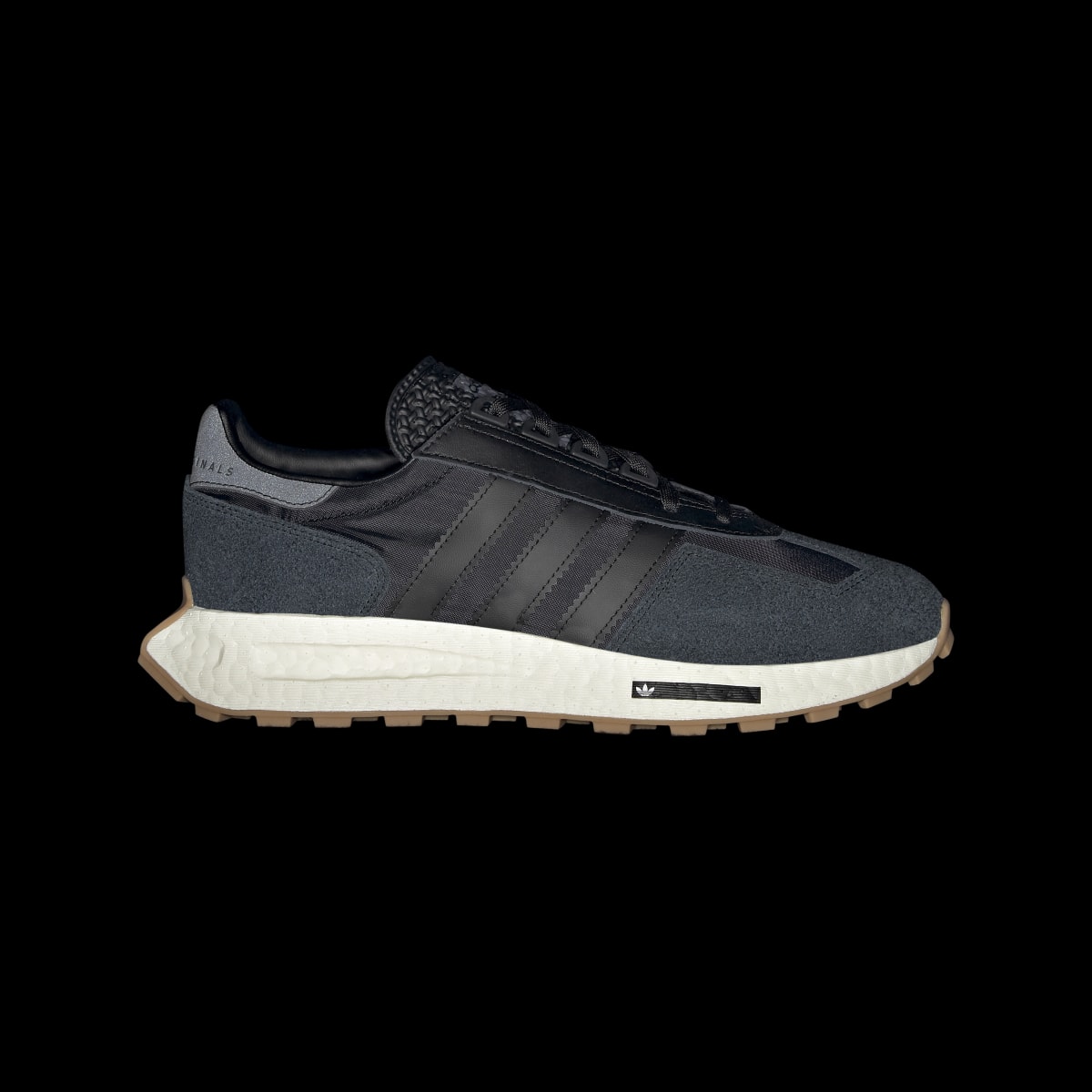 Adidas Retropy E5 Shoes. 5