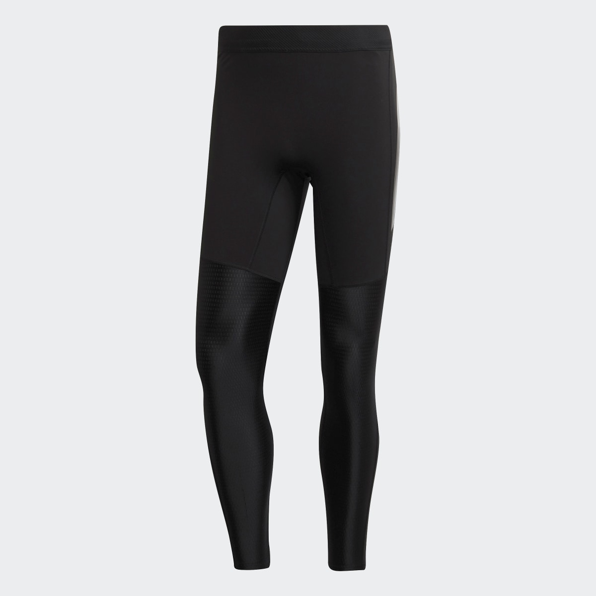 Adidas Adizero Long Tights. 4