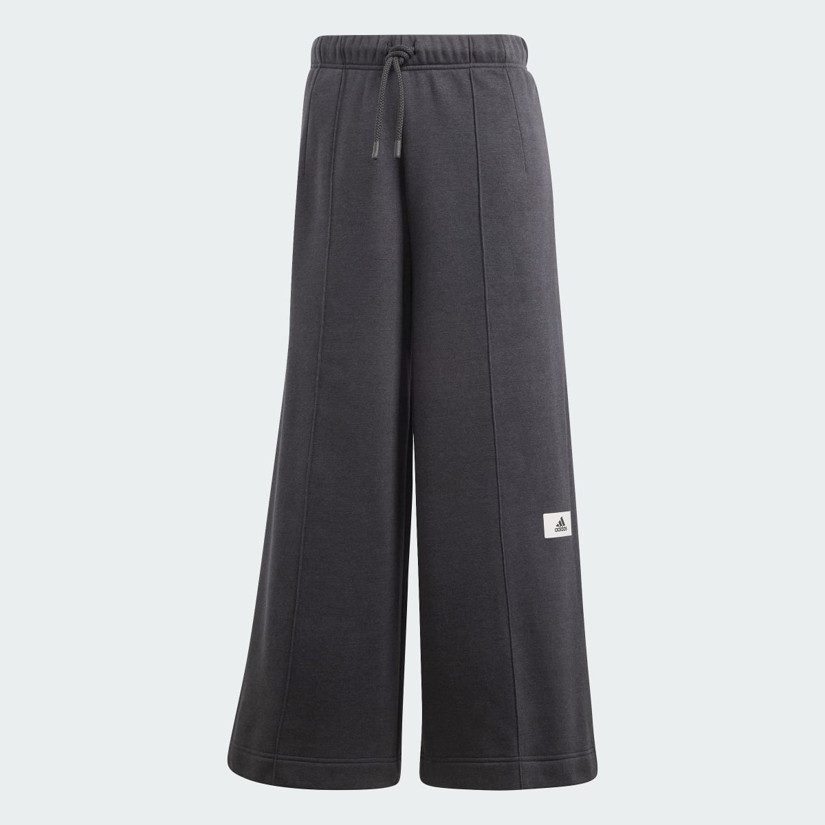 Adidas The Safe Place Hose. 4