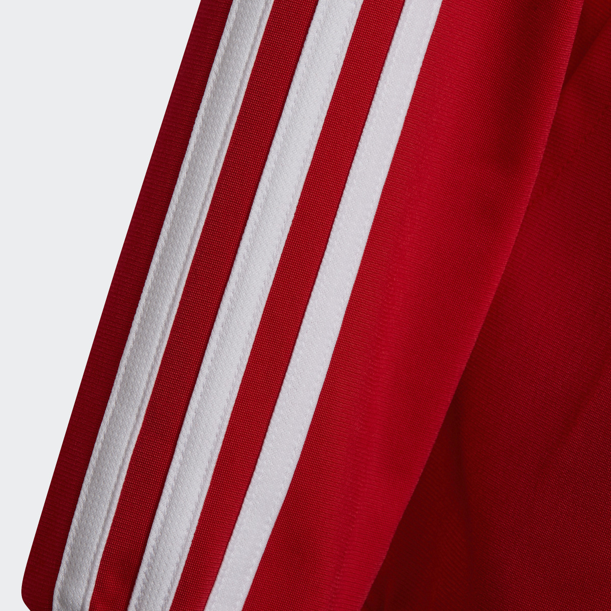 Adidas 3-Stripes Team Tracksuit. 8