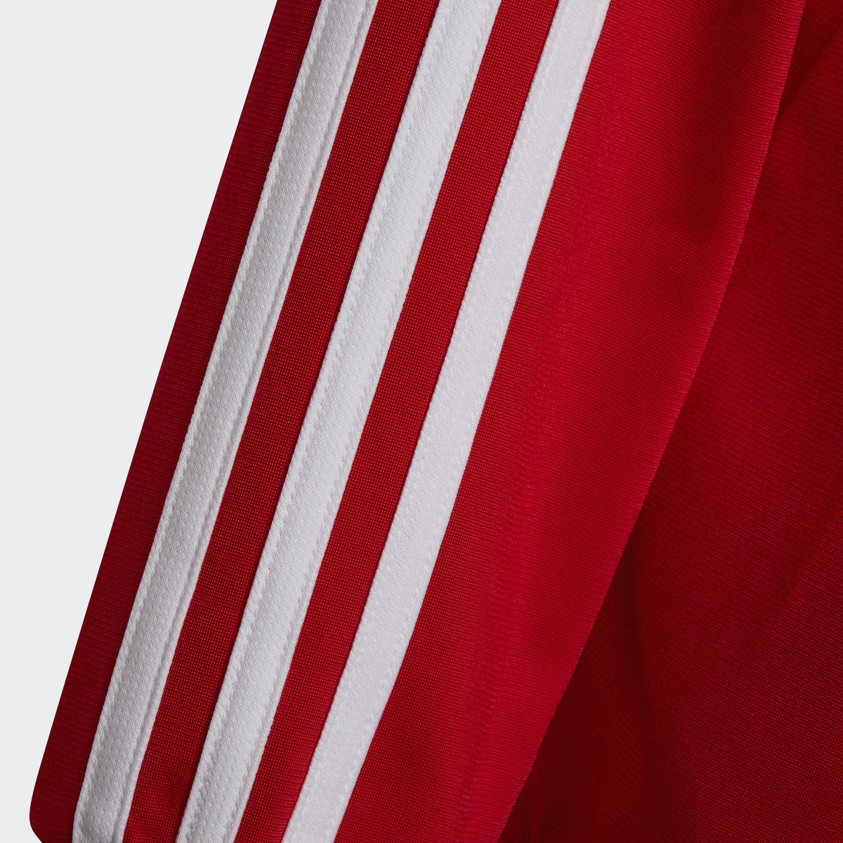 Adidas Survêtement 3-Stripes Team. 8