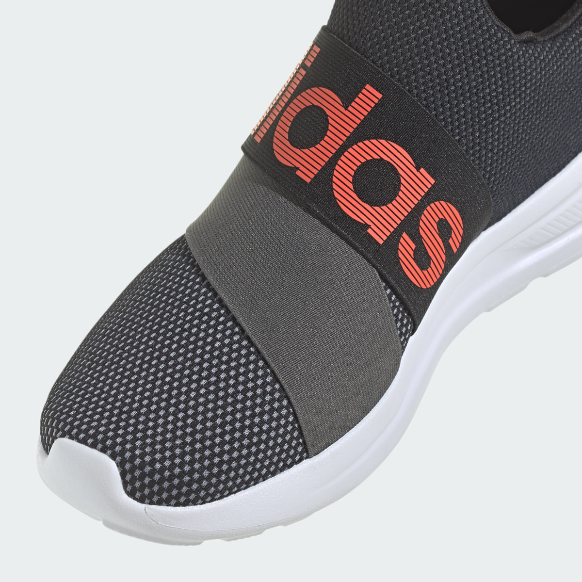 Adidas Lite Racer Adapt 6.0 Shoes. 9