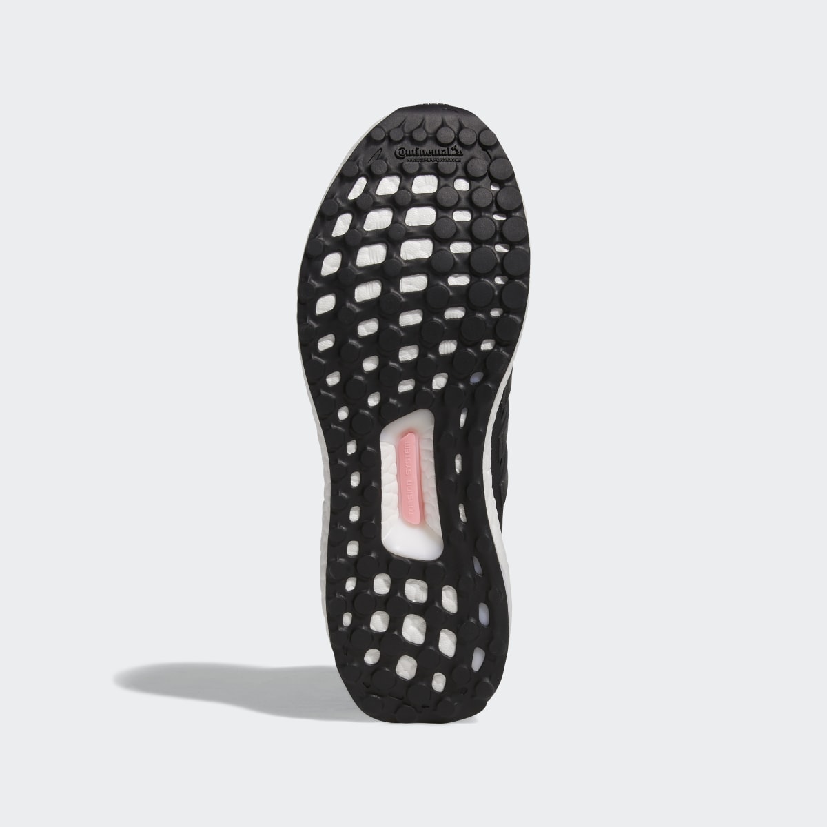 Adidas Chaussure Ultraboost 5 DNA Running Sportswear Lifestyle. 7