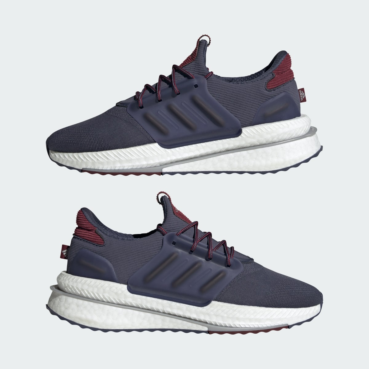 Adidas Buty X_PLR Boost. 8