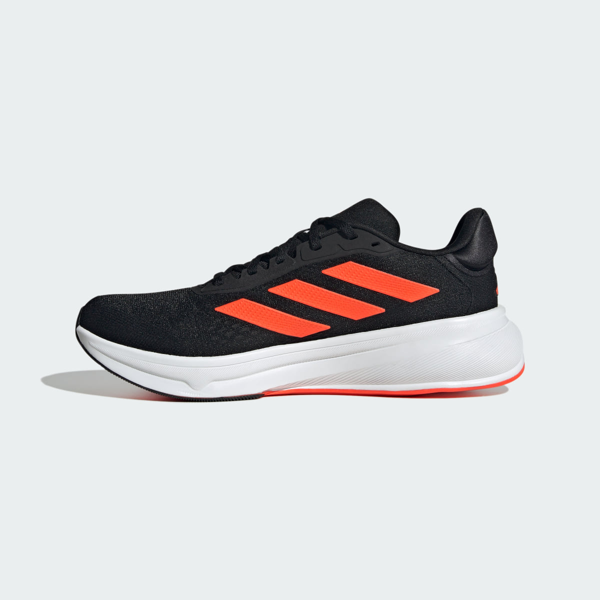 Adidas Tenis Response Super. 7