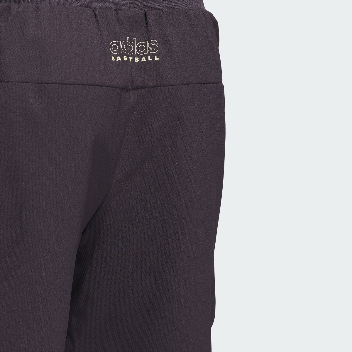 Adidas Select Shorts. 6